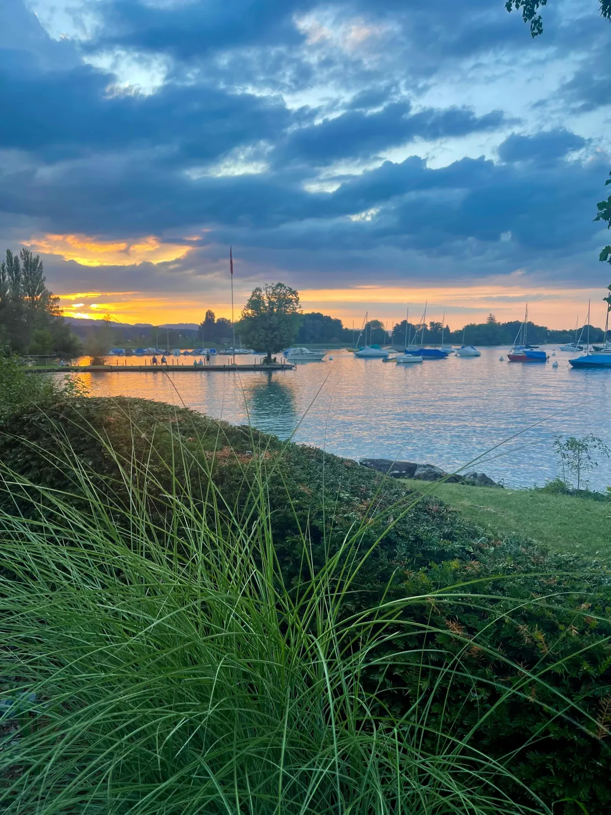 Thunersee